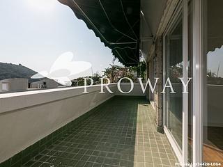 Chung Hom Kok - Jadebeach Villa 08