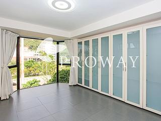 Shouson Hill - Goldson Place 04