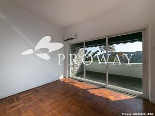 Chung Hom Kok - Jadebeach Villa 09