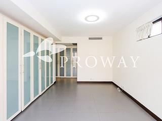 Shouson Hill - Goldson Place 05