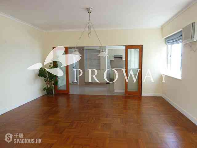 Repulse Bay - Tropicana Court 01