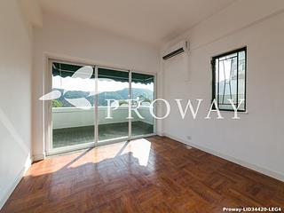 Chung Hom Kok - Jadebeach Villa 10