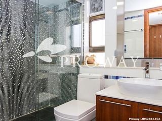 Shouson Hill - Goldson Place 06