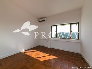 Chung Hom Kok - Jadebeach Villa 11
