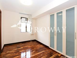 Shouson Hill - Goldson Place 07