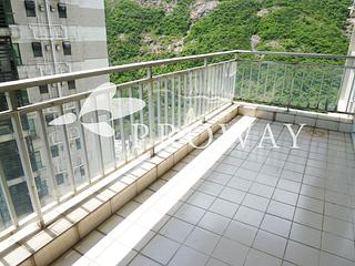 淺水灣 - 康南閣 03