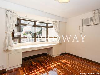 Shouson Hill - Goldson Place 09