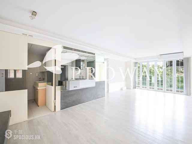 Stubbs Road - Sheffield Garden 01