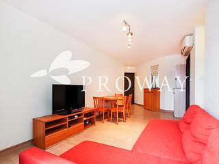 Sai Wan Ho - Grand Promenade 03