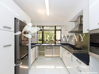 Shouson Hill - Goldson Place 10