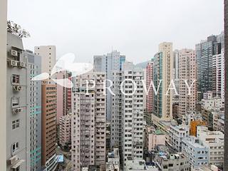 蘇豪 - 鴨巴甸街28號 05