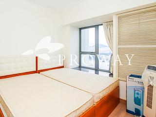 Sai Wan Ho - Grand Promenade 05