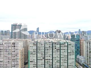 佐敦 - The Austin 02