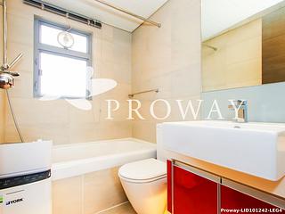 Sai Wan Ho - Grand Promenade 06