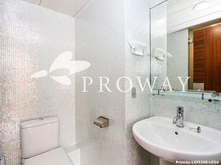 Shouson Hill - Goldson Place 11