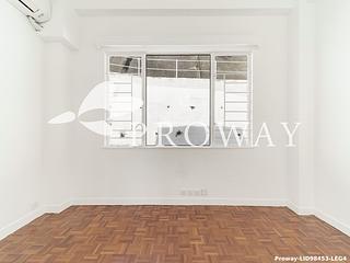 Chung Hom Kok - 30-36, Horizon Drive 11