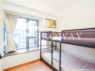 Sai Wan Ho - Grand Promenade 07