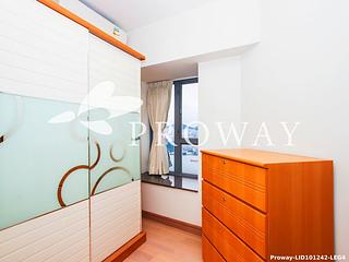 Sai Wan Ho - Grand Promenade 08