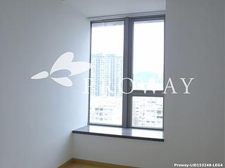 佐敦 - The Austin 08
