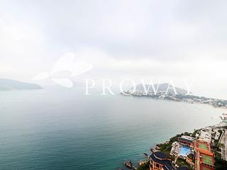 Stanley - Pacific View 02
