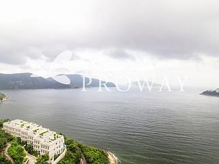 Stanley - Pacific View 02
