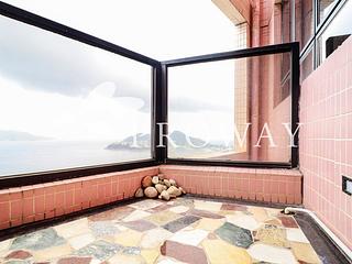 Stanley - Pacific View 03