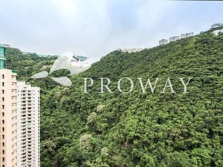 中半山 - 曉峰閣 02