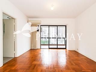 中半山 - Old Peak Mansion 04