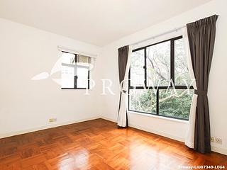 中半山 - Old Peak Mansion 08