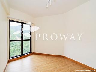 Stanley - Pacific View 10
