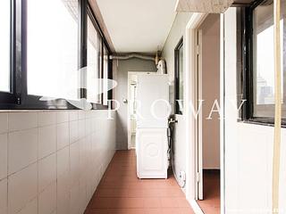 中半山 - Old Peak Mansion 12