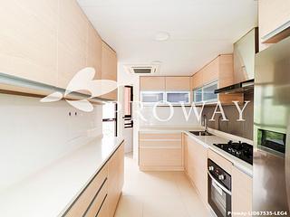 Stanley - Pacific View 11