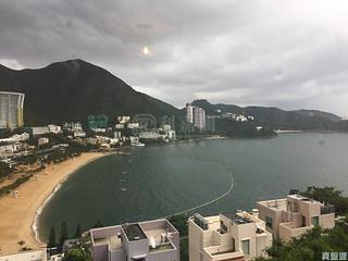 淺水灣 - 淺水灣麗景園 02