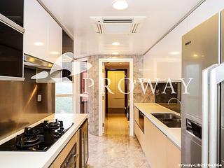 Stanley - Pacific View 10