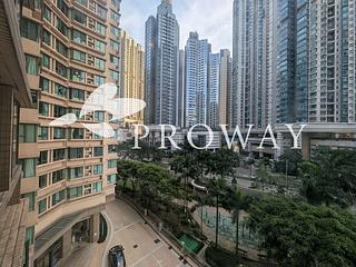 大角咀 - 维港湾 02