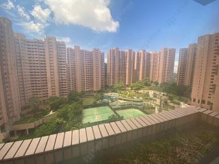 Tai Tam - Hong Kong Parkview 10