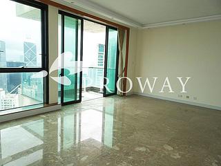 Mid Levels Central - The Mayfair 05