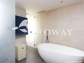 Mid Levels Central - Seaview Mansion 09