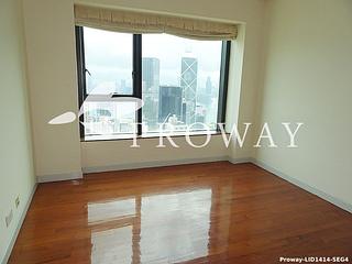 Mid Levels Central - The Mayfair 11