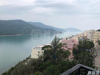 赤柱 - 红山半岛 D区 03