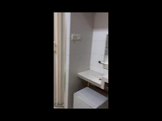 銅鑼灣 - 寶明大廈 05