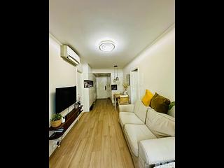 Tseung Kwan O - Park Central Phase 1 Block 8 02