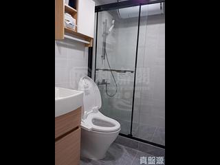 Tseung Kwan O - Park Central Phase 1 Block 8 07