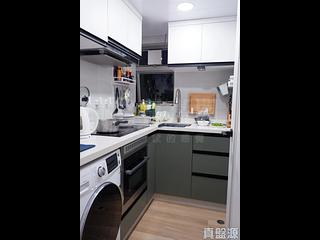 Tseung Kwan O - Park Central Phase 1 Block 8 06