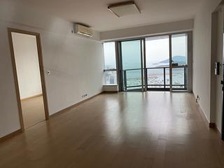 Wong Chuk Hang - Marinella 02