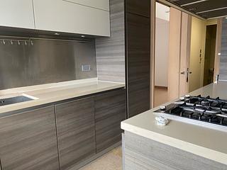 Wong Chuk Hang - Marinella 03
