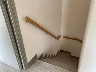 Wong Chuk Hang - Marinella 04