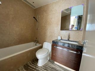 Wong Chuk Hang - Marinella 05