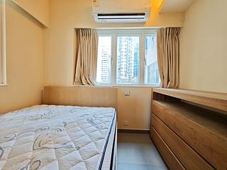 Wan Chai - Starlight Garden 07