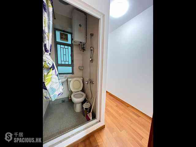 Tung Chung - Seaview Crescent 05